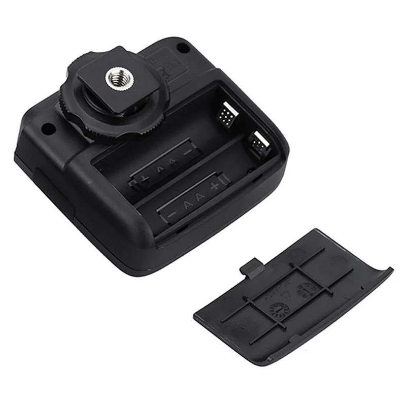 Godox X1 Empfänger für Nikon