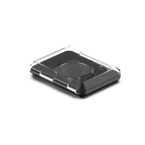 PolarPro GoPro Hero 9, 10 & 11 Circular Polarizer