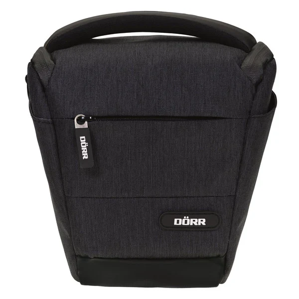 DÖRR Motion Holster Bag L black