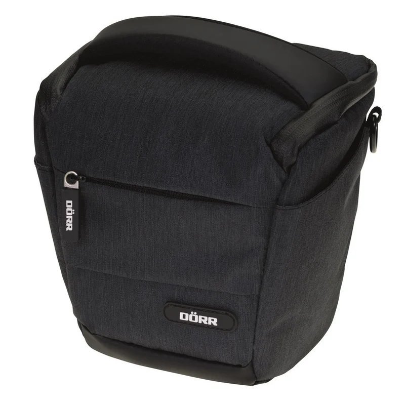 DÖRR Motion Holster Bag L black