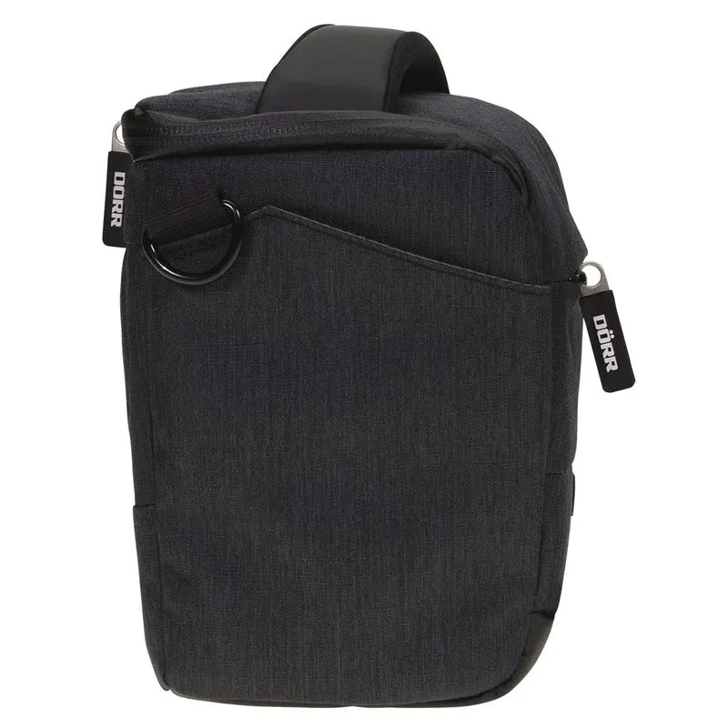 DÖRR Motion Holster Bag L black