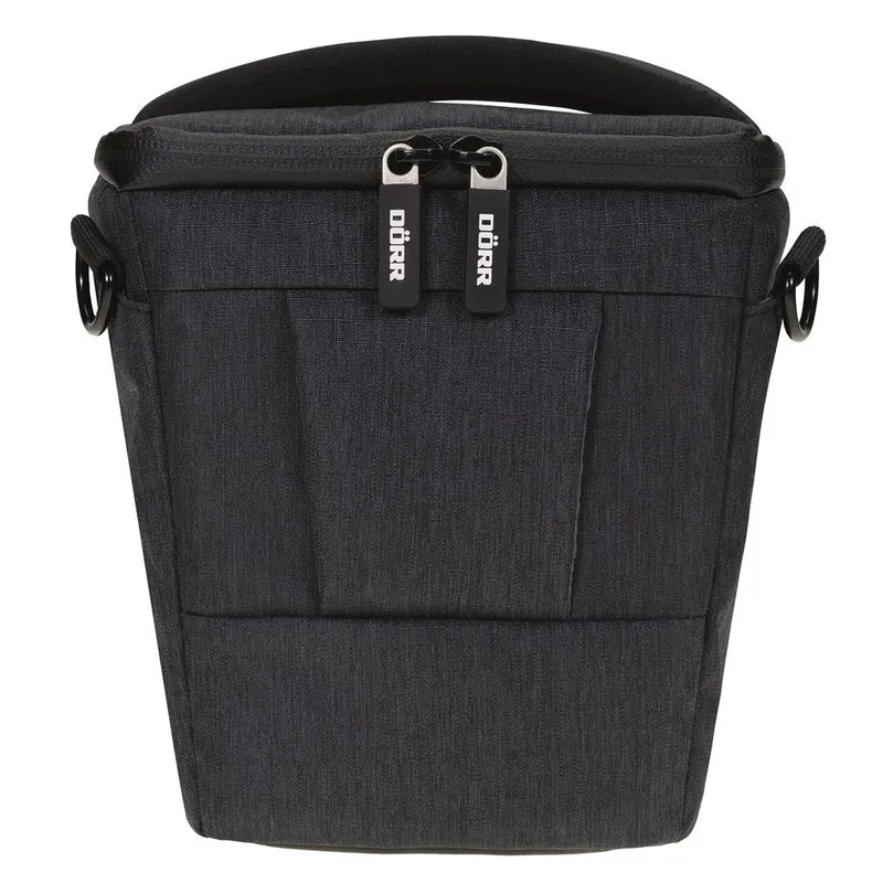 DÖRR Motion Holster Bag L black