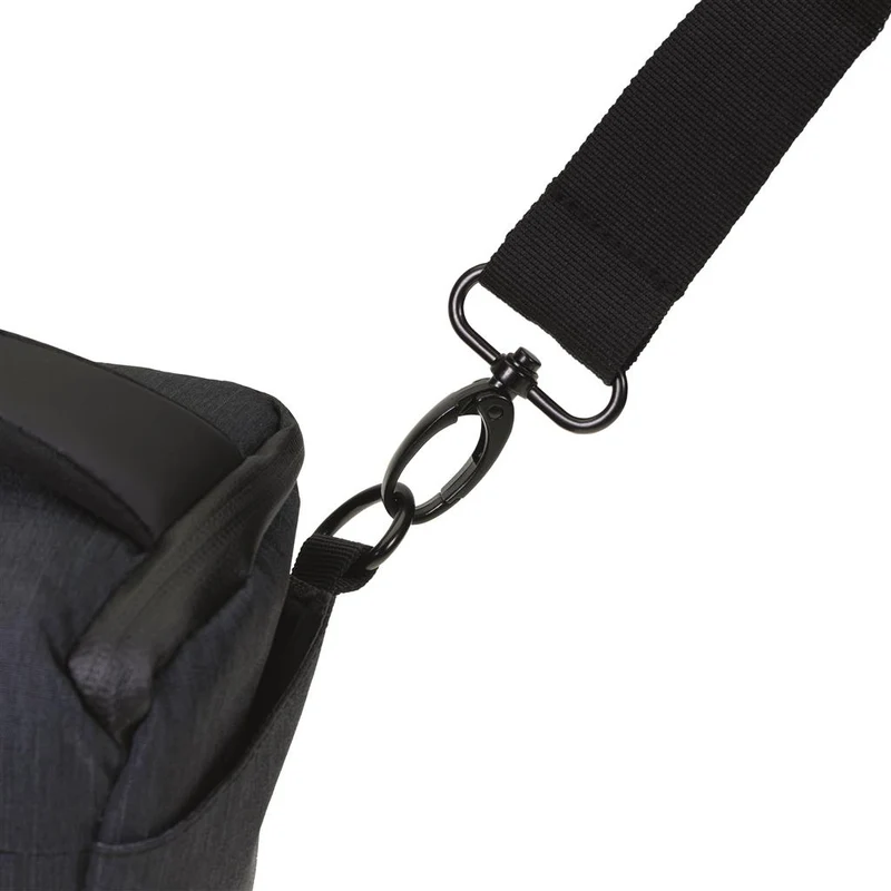 DÖRR Motion Holster Bag L black