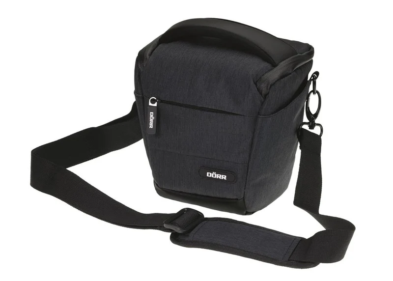 DÖRR Motion Holster Bag L black