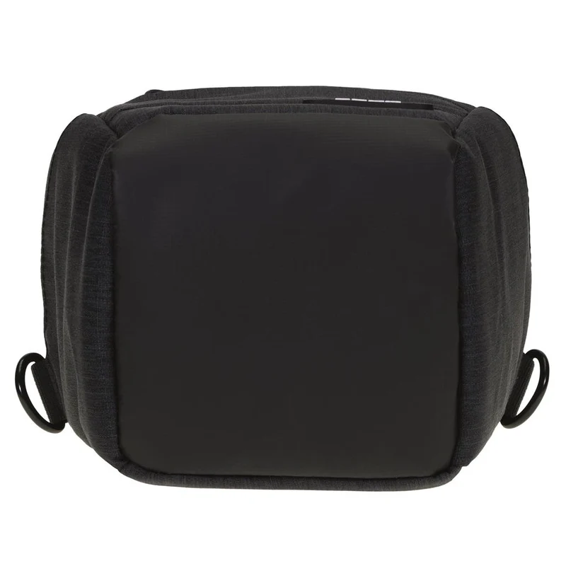DÖRR Motion Holster Bag L black
