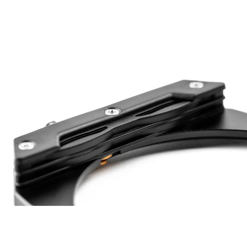 NiSi M75-II Haltersatz (TRUE COLOR NC CPL)