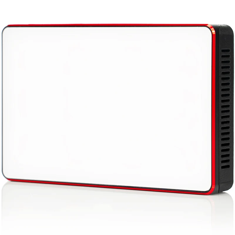 Aputure Amaran AL-MC RGBWW LED Mini Light