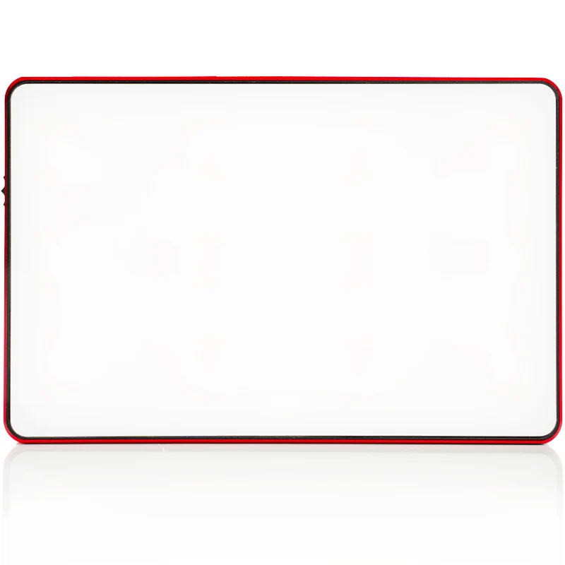 Aputure Amaran AL-MC RGBWW LED Mini Light