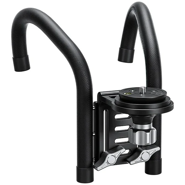 Leofoto Car window stabilizer WN-03