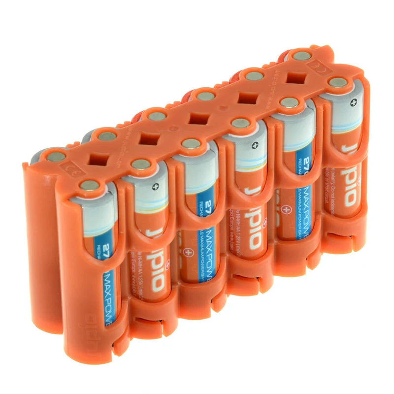 Jupio Power Clip