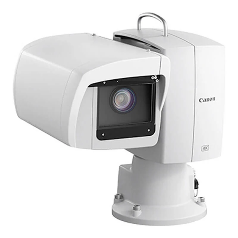 Canon CR-X500