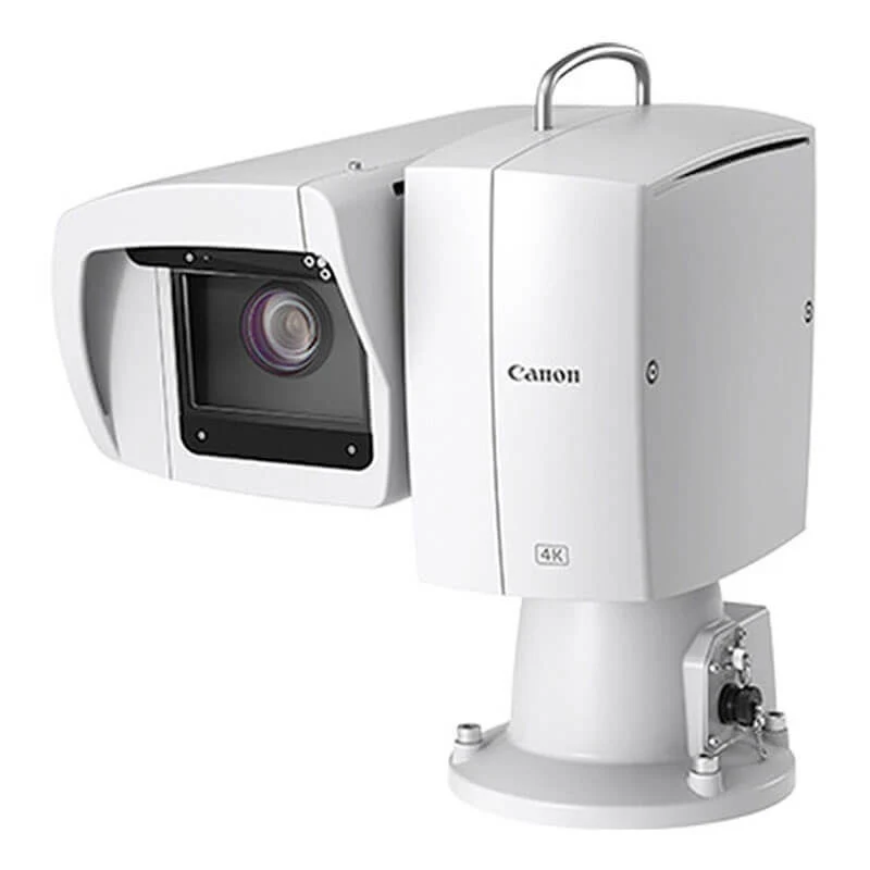 Canon CR-X500