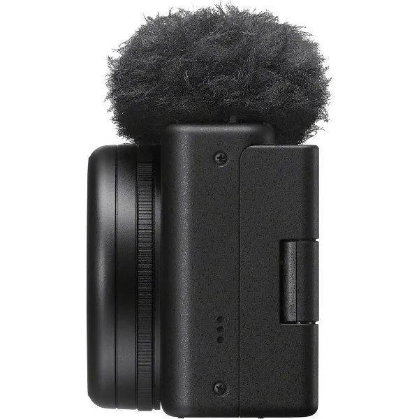 Sony Kompaktkamera ZV-1 II