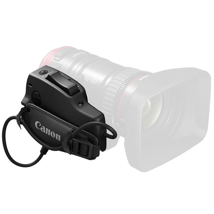 Canon ZSG-C10 Grip