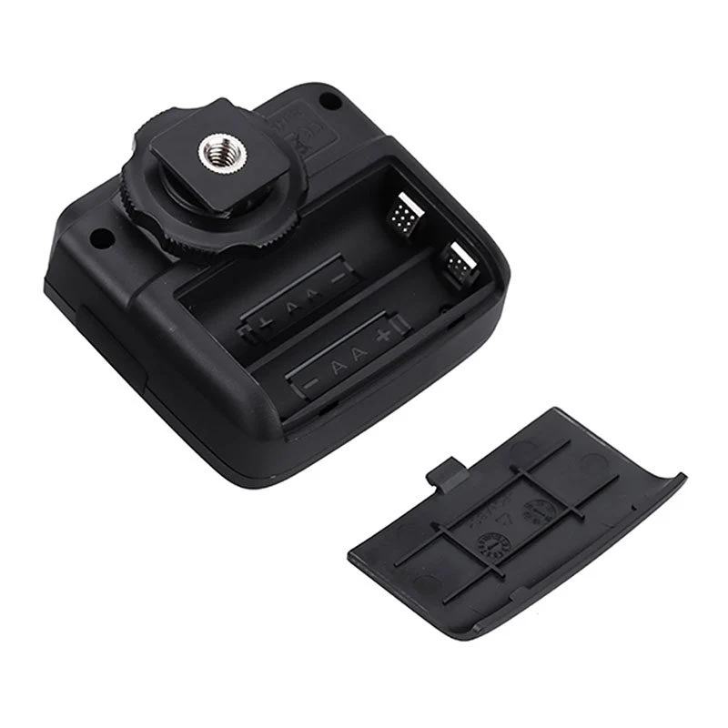 Godox X1 Empfänger für Canon