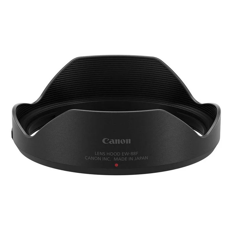 Canon EW-88F Gegenlichtblende