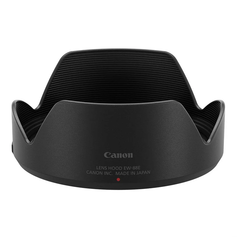 Canon EW-88E Gegenlichtblende