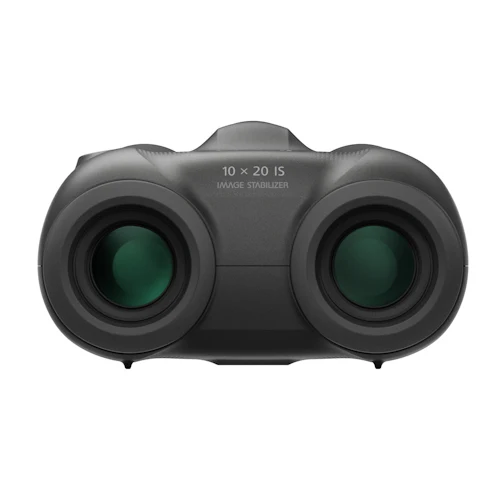 Canon 10x20 IS Fernglas