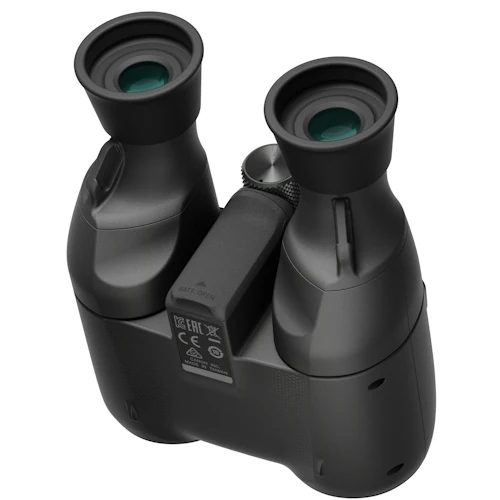 Canon 10x20 IS Fernglas