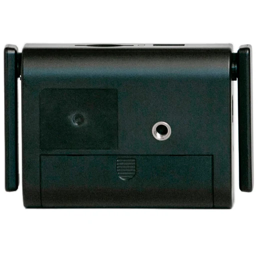 Camranger 2 Transmitter