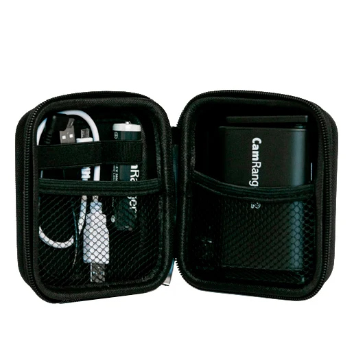 Camranger 2 Transmitter