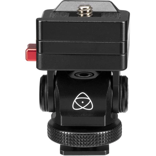 Atomos AtomX 5"/7" Monitorhalterung