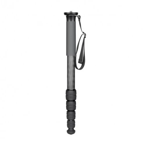 Leofoto RF-285C Monopod