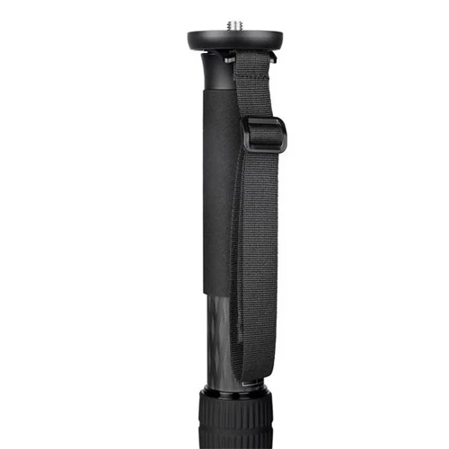 Leofoto RF-285C Monopod