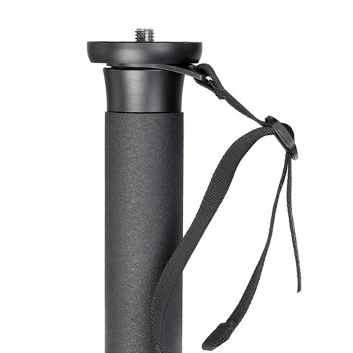 Leofoto RF-285C Monopod