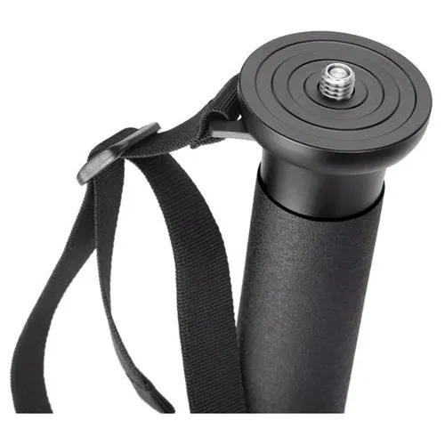 Leofoto RF-285C Monopod