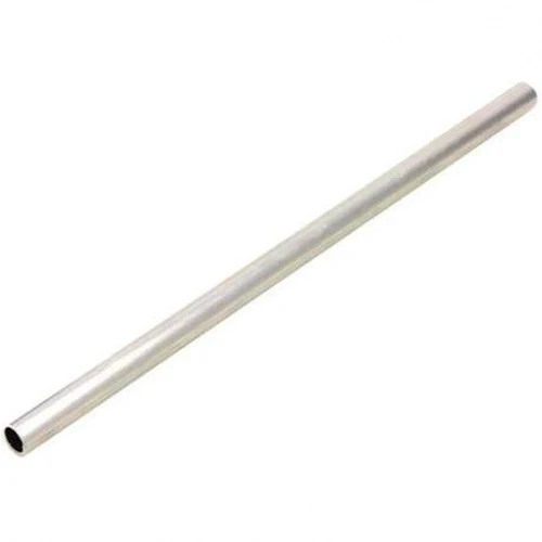 Kamera Express Aluminiumröhre für Hintergrundrollen 235 cm x 5 cm x 2,5mm