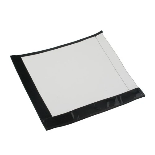 Godox SN3030 Snoot Blitz Beam Diffusor