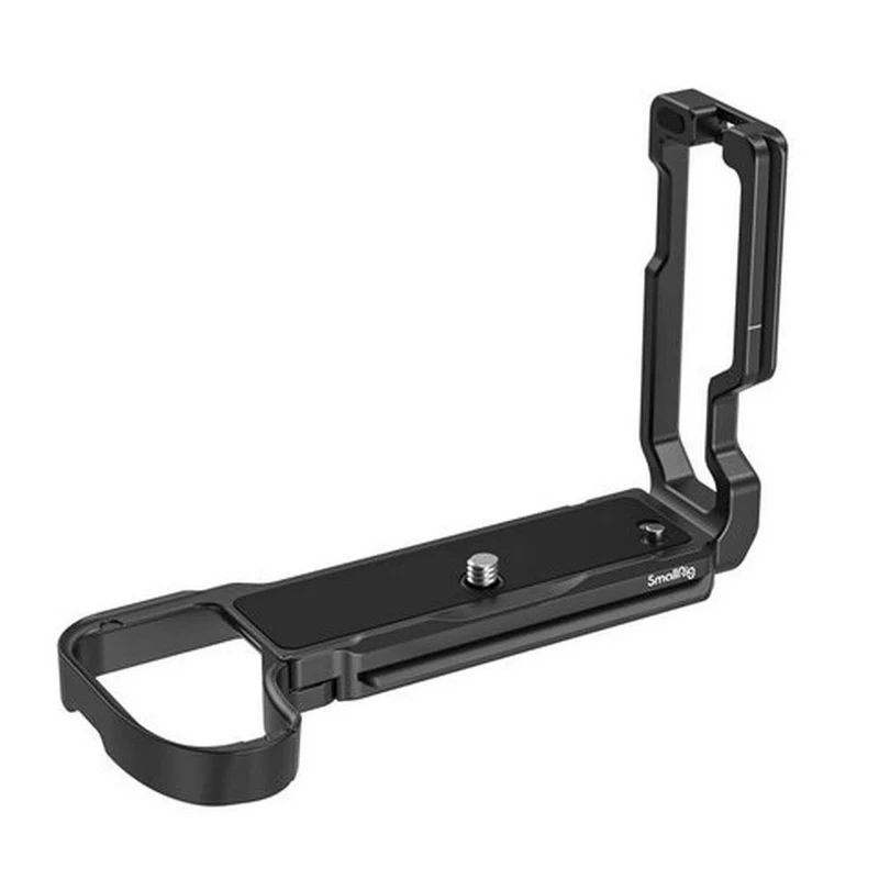 SmallRig L-Brackets for Nikon Z 8 3942