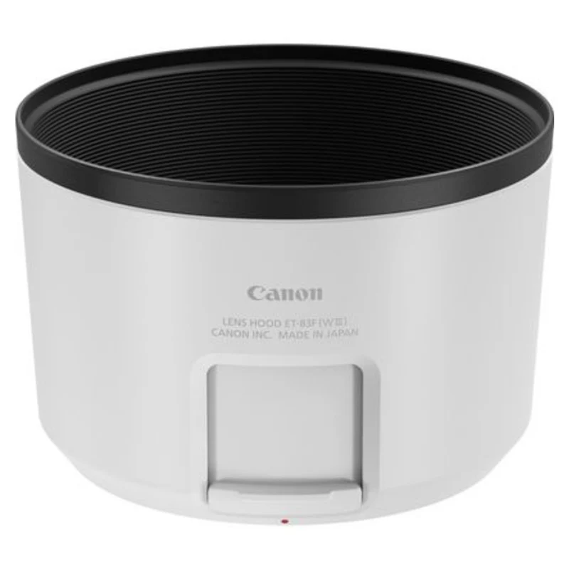 Canon ET-83F Gegenlichtblende