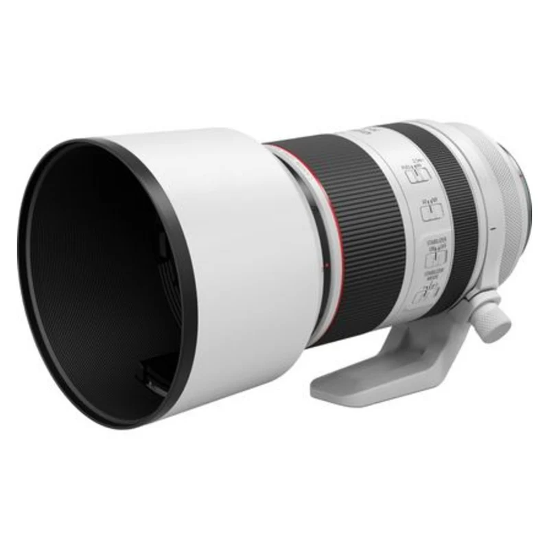 Canon ET-83F Gegenlichtblende