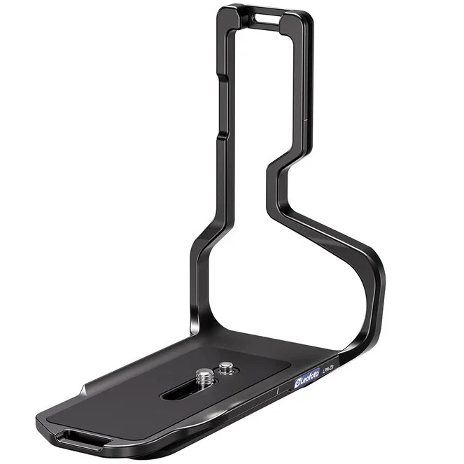 Leofoto L Plate for Nikon Z9