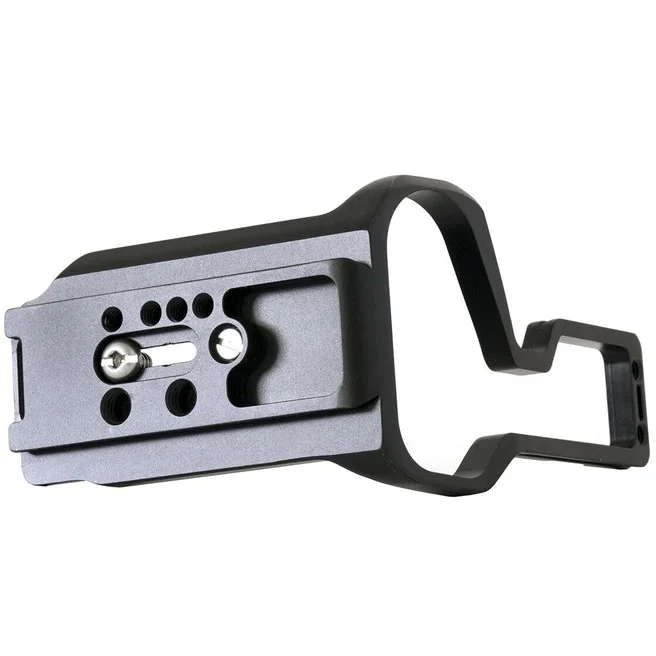 Leofoto L Plate for Nikon Z9