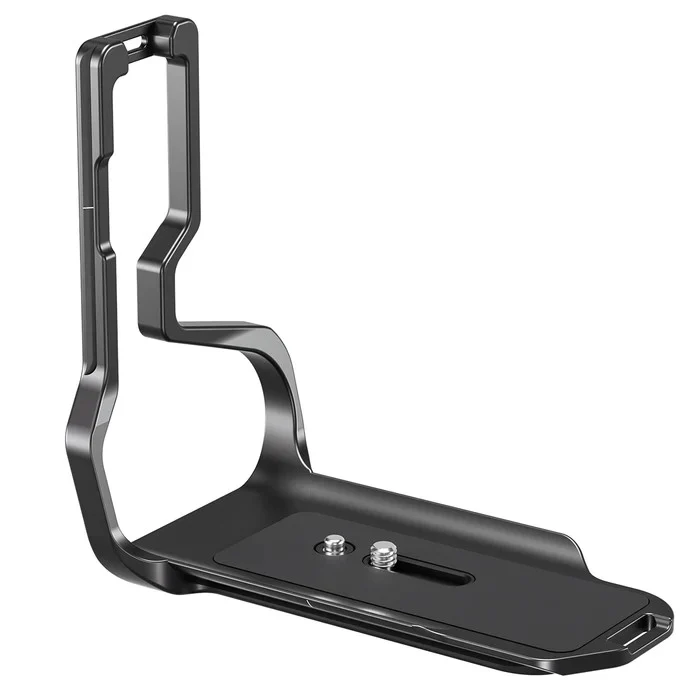 Leofoto L Plate for Nikon Z9
