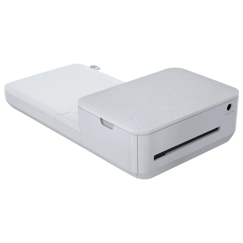 HP Sprocket Studio plus