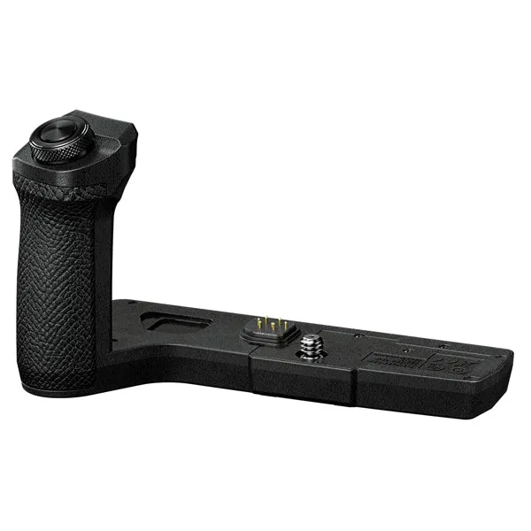 Olympus ECG-5 Handgriff für E-M5 Mark III