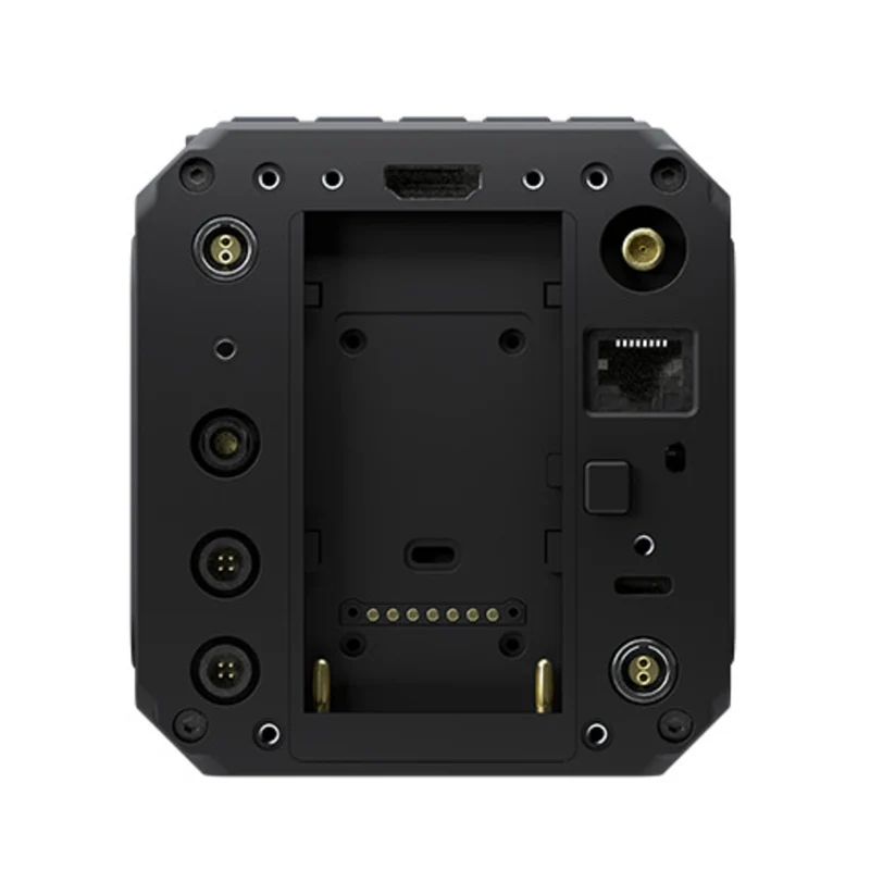 Z-Cam E2-S6 (EF-Bajonett)