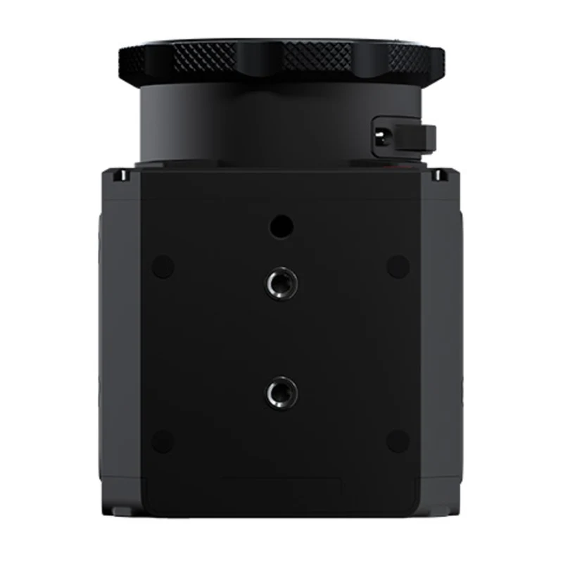 Z-Cam E2-S6 (EF-Bajonett)