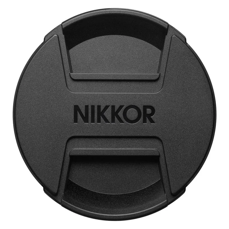 Nikon LC-67B Objektivdeckel