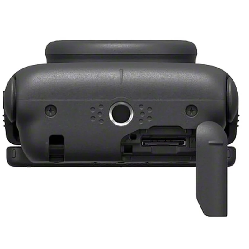 Canon Powershot V10 Black Advanced Vlogging Kit