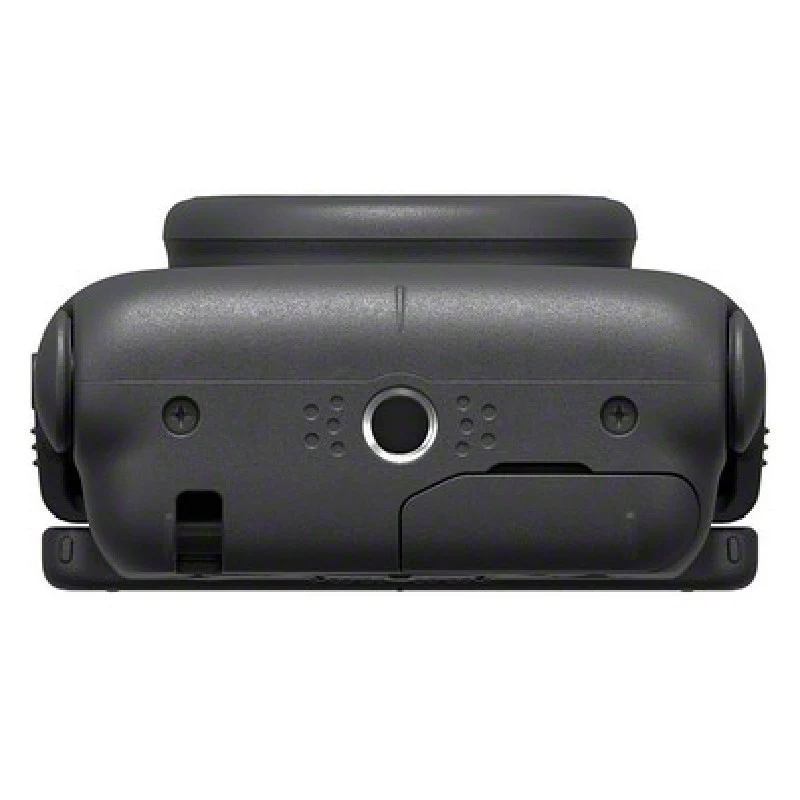 Canon Powershot V10 Black Vlogging Kit