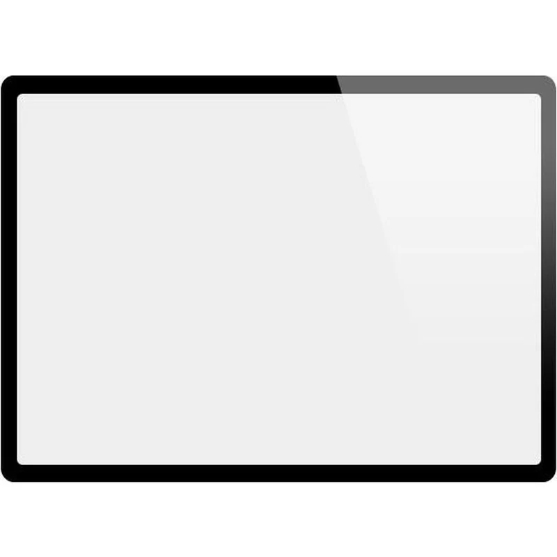 Delamax L'ARMURE screen protector glass