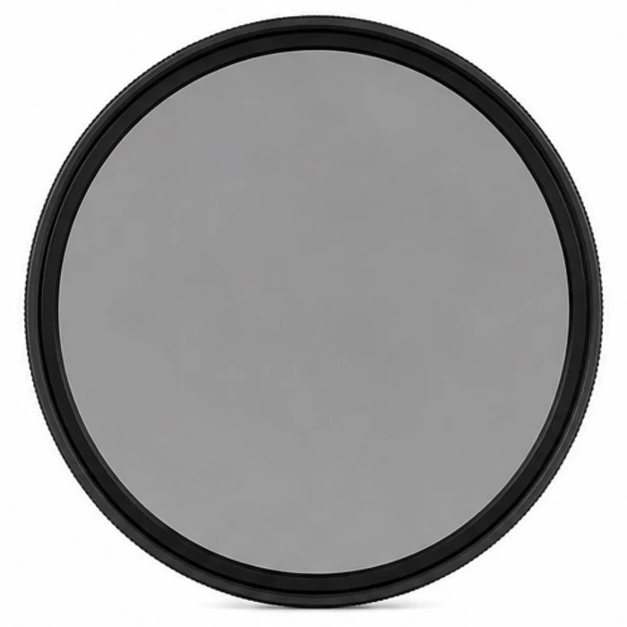 Nikon 55mm C-PL II filter