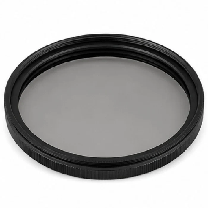 Nikon 55mm C-PL II filter