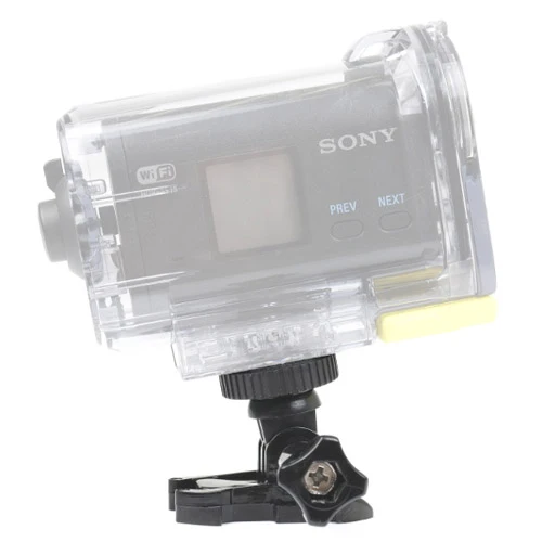 Caruba Universal GoPro 1/4 Adapter