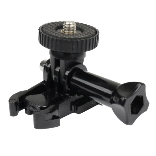 Caruba Universal GoPro 1/4 Adapter
